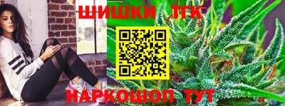 крисы Заводоуковск