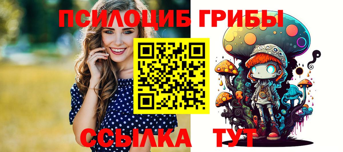 Лесозаводск  Галлюциногенные грибы мухоморы  Псилоцибиновые грибы MAGIC MUSHROOMS  Вход с VPN 